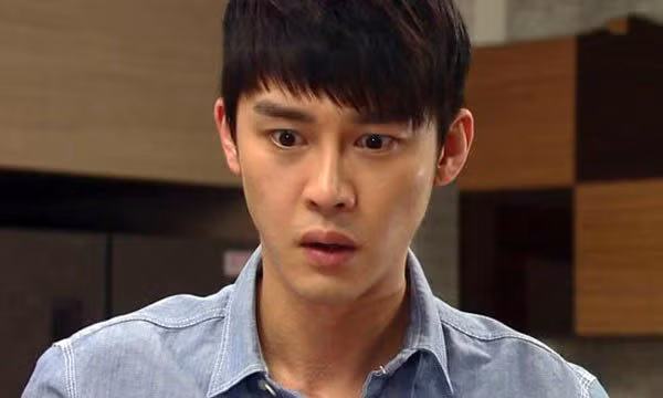 Chong tai nan vo bo di, me vo cam 500k voi tuyen bo ran mat