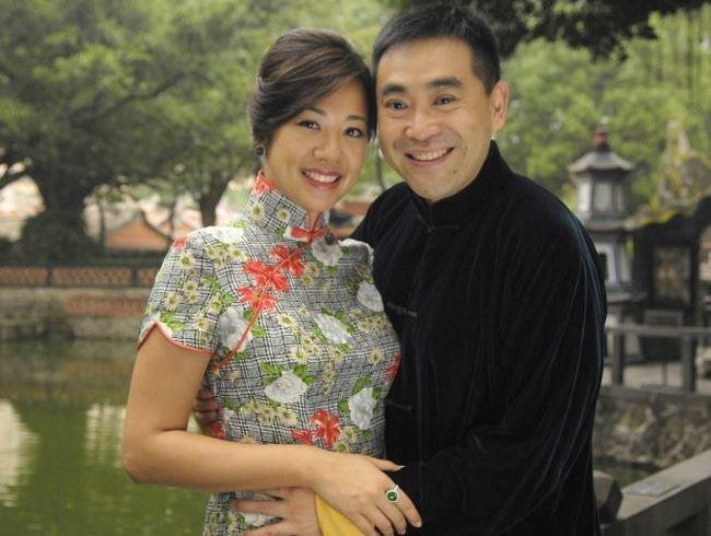 Cap doi ty phu yeu dien cuong, ket hon 2 nam da “chien” kinh hoang-Hinh-7