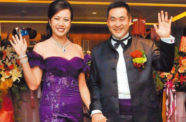 Cap doi ty phu yeu dien cuong, ket hon 2 nam da “chien” kinh hoang-Hinh-6