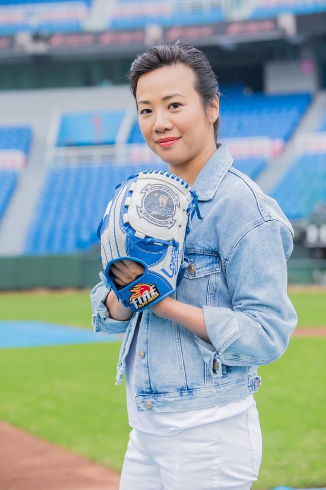 Cap doi ty phu yeu dien cuong, ket hon 2 nam da “chien” kinh hoang-Hinh-8