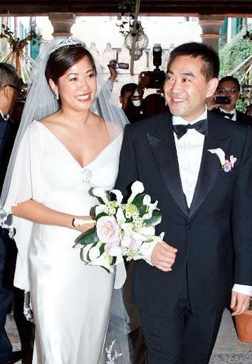 Cap doi ty phu yeu dien cuong, ket hon 2 nam da “chien” kinh hoang-Hinh-5