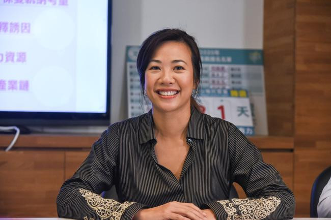 Cap doi ty phu yeu dien cuong, ket hon 2 nam da “chien” kinh hoang-Hinh-3