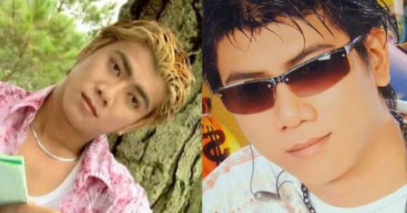 Ca si Truong Dan Huy “vach tran” viec lua gat khan gia trong showbiz-Hinh-3