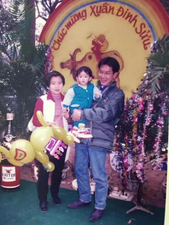 A hau Huyen My he lo loat anh hiem cach day 24 nam-Hinh-6