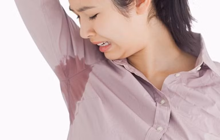 Nguoi co tuoi tho ngan co 4 bo phan boc mui, nhat la 2 cai dau-Hinh-2