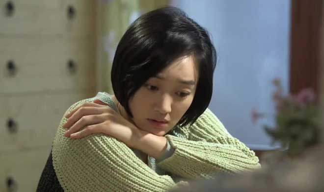 Người giúp việc tiết lộ bí mật bạn trai, tôi hoảng hốt bỏ chạy Nguoi giup viec tiet lo bi mat ban trai, toi hoang hot bo chay