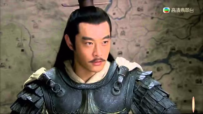 Khong phai Gia Cat Luong, nguoi Chu Du muon tru khu nhat la ai?