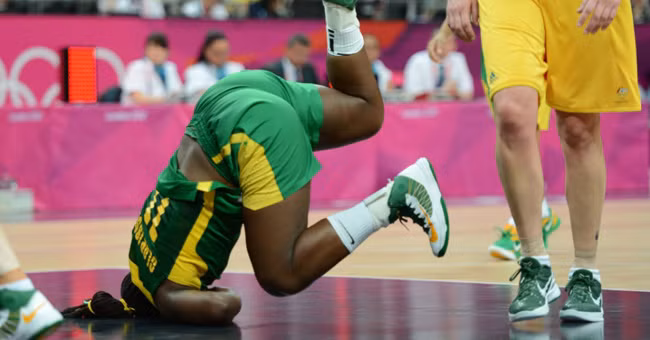 Trồng cây chuối?