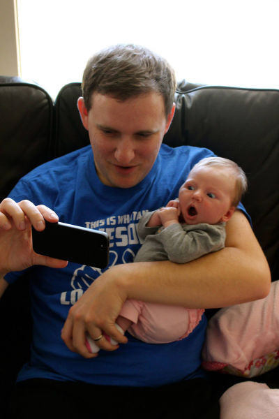 Ngạc nhiên chưa?