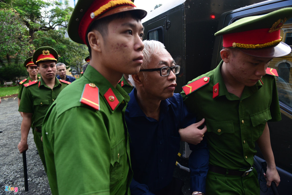 Tran Phuong Binh khai manh che mat Thanh tra cua Ngan hang Nha nuoc-Hinh-2