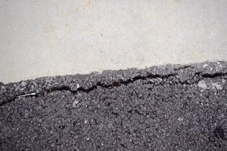 Cao toc 34.000 ty: Lo lun nut, dut lot ca ngon tay-Hinh-4