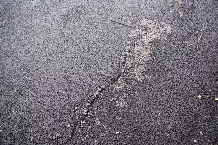 Cao toc 34.000 ty: Lo lun nut, dut lot ca ngon tay-Hinh-3