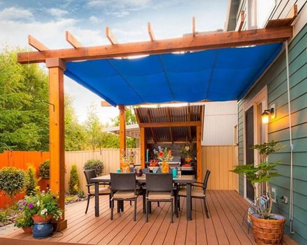 Chet me nhung mau mai hien sieu dep-Hinh-3