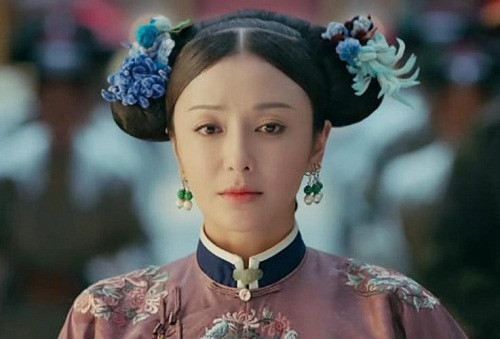 Vi sao hoang hau Phu Sat khien Can Long muon gan gui ca doi?-Hinh-2