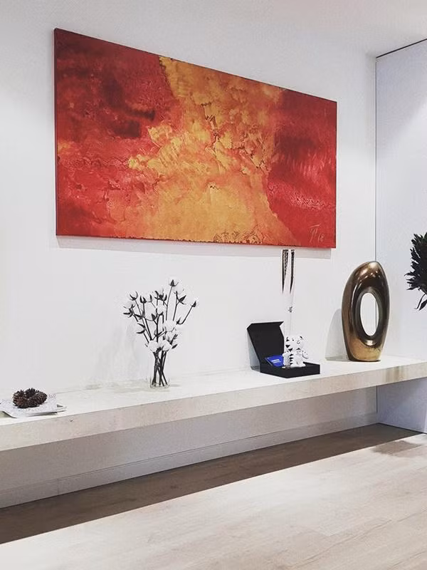 Cap bai trung Thanh Hang - Ha Ho: Ai giau co hon?