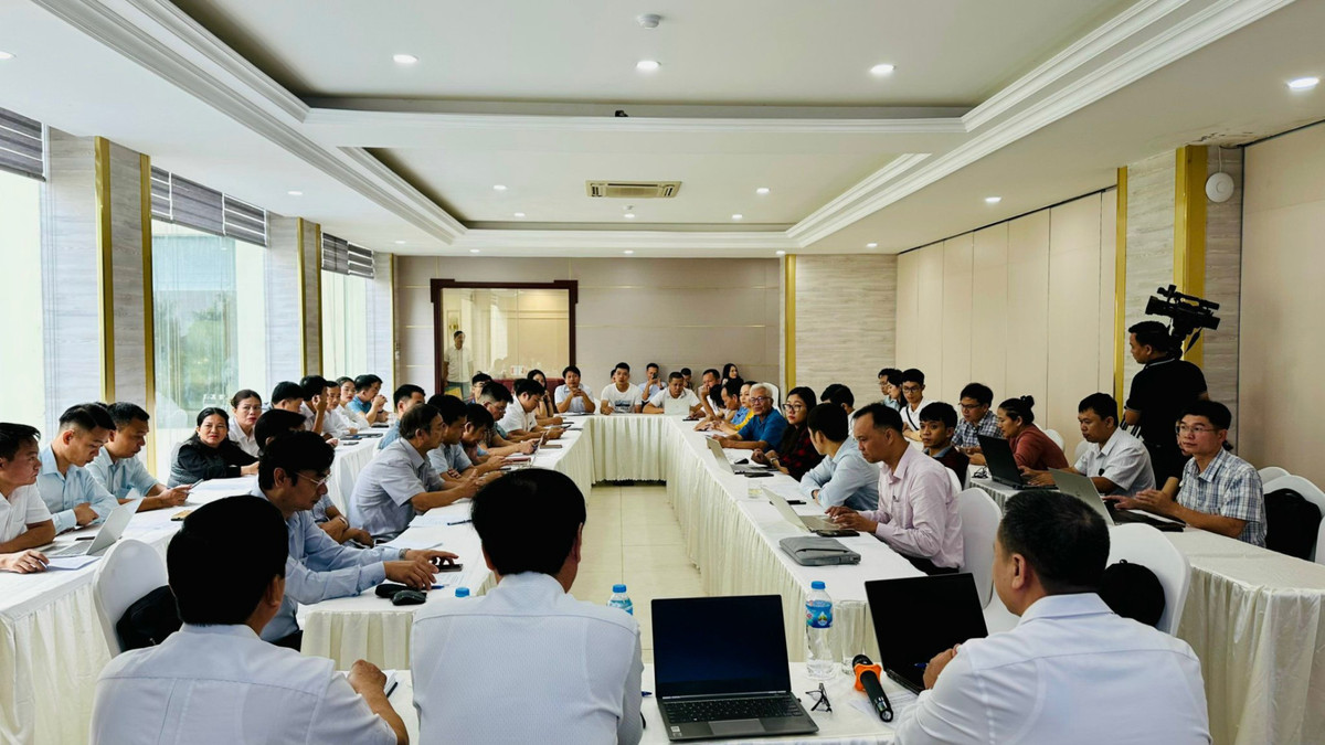 Pho bien kien thuc phat trien cay canh va cay bong mat co gia tri kinh te cao-Hinh-5