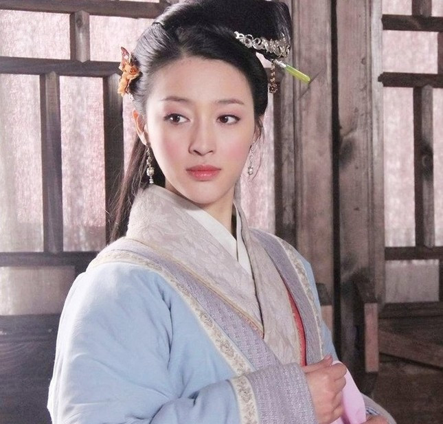 'Phan Kim Lien dep nhat man anh' bi che xuong sac, dong phim rac-Hinh-6