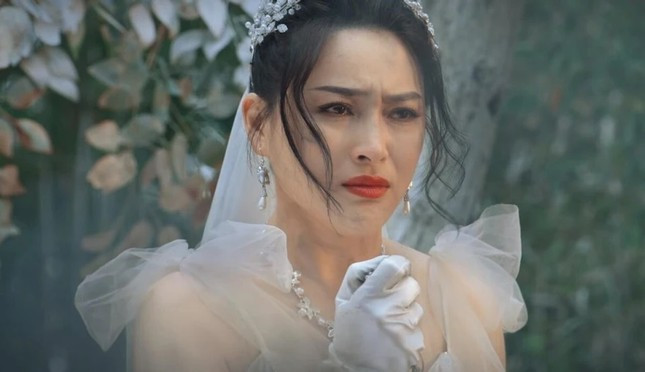 'Phan Kim Lien dep nhat man anh' bi che xuong sac, dong phim rac-Hinh-3