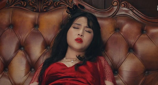 'Phan Kim Lien dep nhat man anh' bi che xuong sac, dong phim rac-Hinh-4