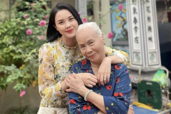 Ba Lien 'Nguoi thoi tu va hang tong' co cuoc song ra sao o tuoi huu?-Hinh-4