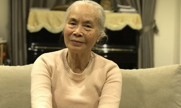 Ba Lien 'Nguoi thoi tu va hang tong' co cuoc song ra sao o tuoi huu?-Hinh-3