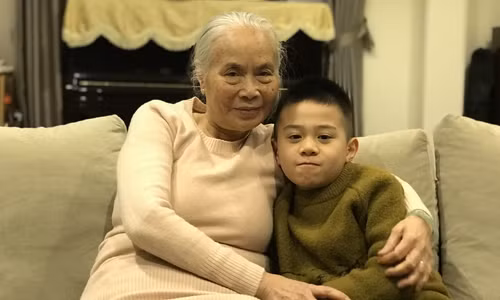 Ba Lien 'Nguoi thoi tu va hang tong' co cuoc song ra sao o tuoi huu?-Hinh-5