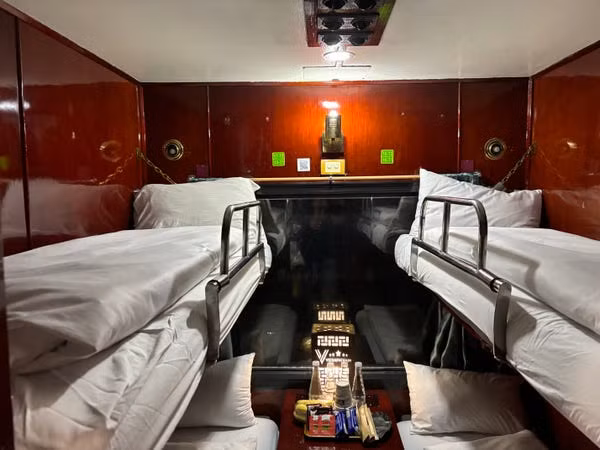 Du khach quoc te an tuong hanh trinh trai nghiem Sapa voi tre nho-Hinh-3