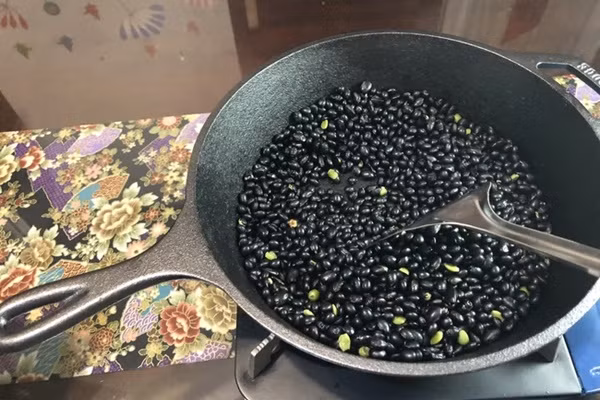 Ket qua bat ngoi sau 7 ngay uong nuoc dau den rang gung vao sang som-Hinh-4