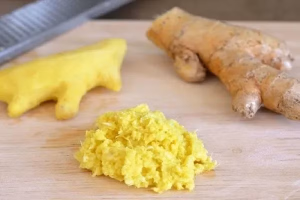 Ket qua bat ngoi sau 7 ngay uong nuoc dau den rang gung vao sang som-Hinh-2