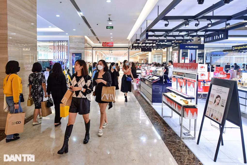 Meo mua sam dip Black Friday tinh tao-Hinh-2