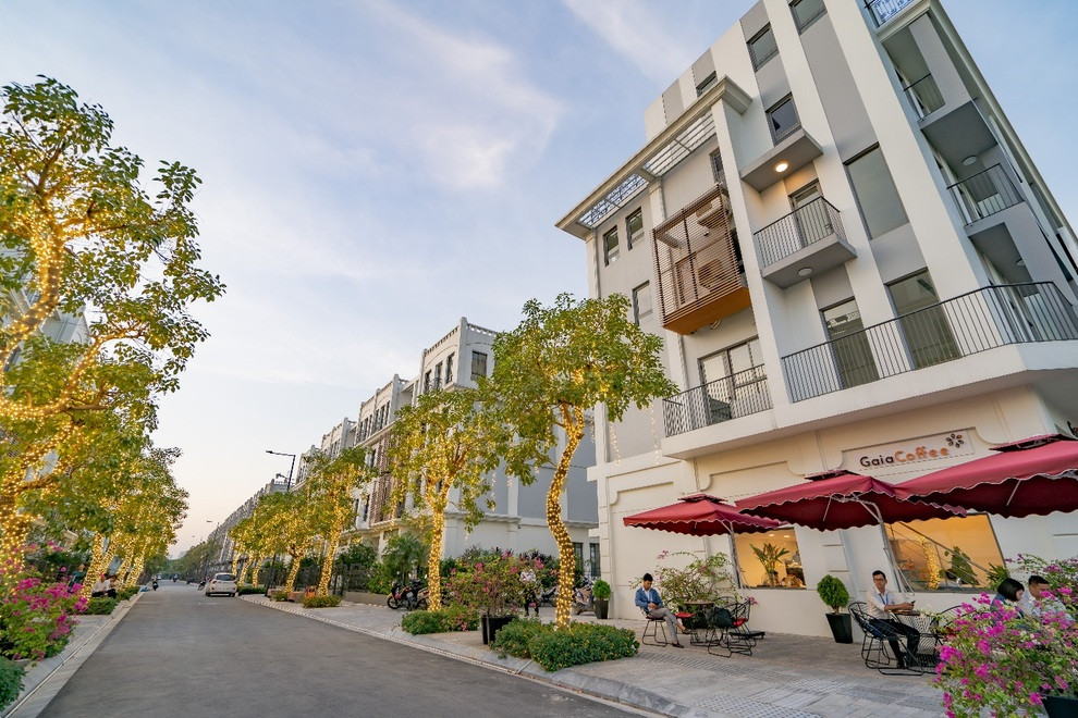 Vì sao Hà Nội cần kiểm toán dự án The Manor Central Park của Bitexco? Vi sao Ha Noi can kiem toan du an The Manor Central Park cua Bitexco?
