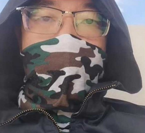 Ban gai doi tien sinh le qua nhieu, chang trai tu hon lay tien di du lich