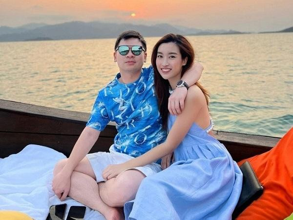 Do My Linh lay lai voc dang sau sinh, che nhuoc diem me bim-Hinh-11