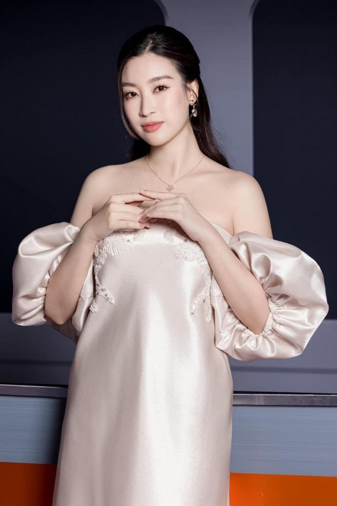 Do My Linh lay lai voc dang sau sinh, che nhuoc diem me bim-Hinh-7