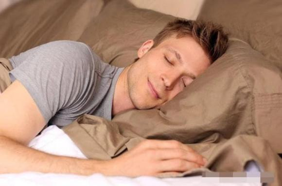 8 dau hieu cho thay suc khoe dang tot