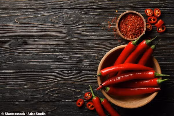 Tieu duong rat so 5 mon nay: So 5 co the khien nhieu nguoi bat ngo-Hinh-3