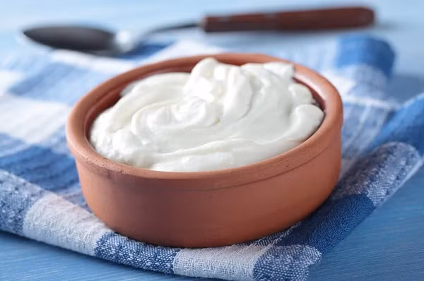 Tieu duong rat so 5 mon nay: So 5 co the khien nhieu nguoi bat ngo-Hinh-5