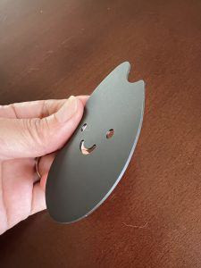 5 thứ người Nhật thường cho vào khi nấu cơm, bất ngờ nhất cái cuối cùng - Hình 6 5 thu nguoi Nhat thuong cho vao khi nau com, bat ngo nhat cai cuoi cung-Hinh-6