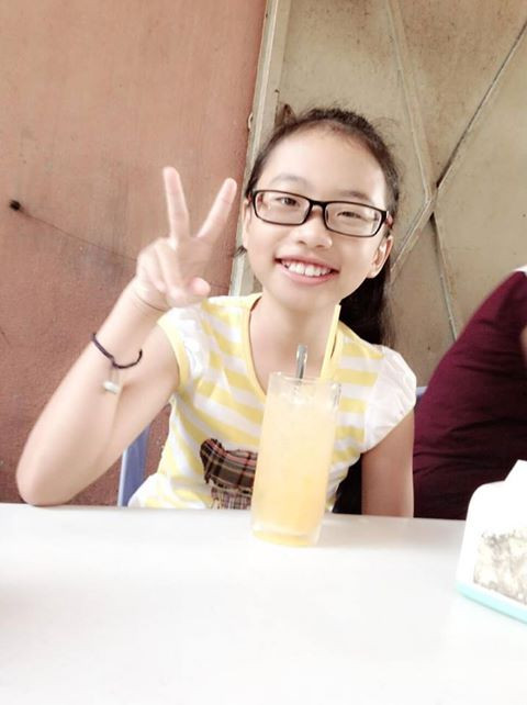 Theo ông Quang Minh, Mỹ Chi nhận được cát-xê 30 triệu đồng/show