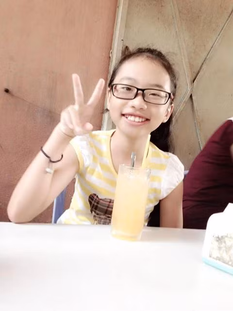 Theo ông Quang Minh, Mỹ Chi nhận được cát-xê 30 triệu đồng/show