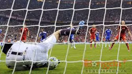 Ảnh minh họa Ảnh minh họa