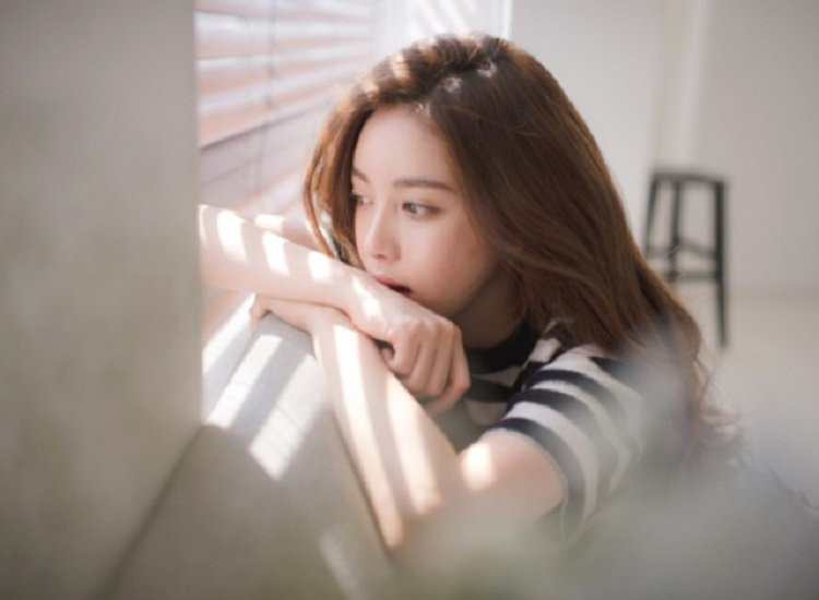 Muốn thoát khỏi sân si của thiên hạ thì có 3 chữ tùy phụ nữ nên nhớ - Hình 2 Muon thoat khoi san si cua thien ha thi co 3 chu tuy phu nu nen nho-Hinh-2