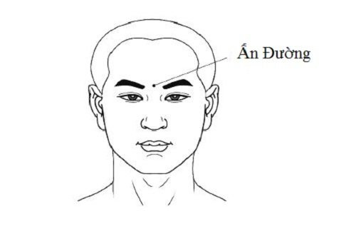 Co nhan day dan ong co net tuong nay mang so ngheo kho