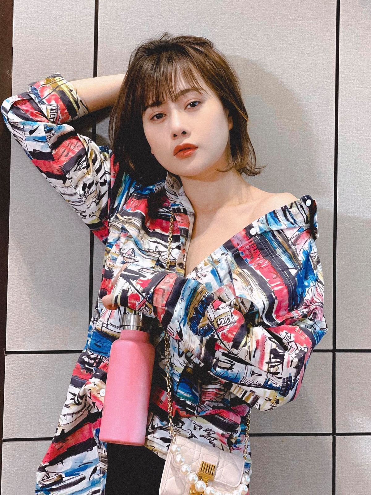 5 nu dien vien dang phu song man anh Viet-Hinh-7