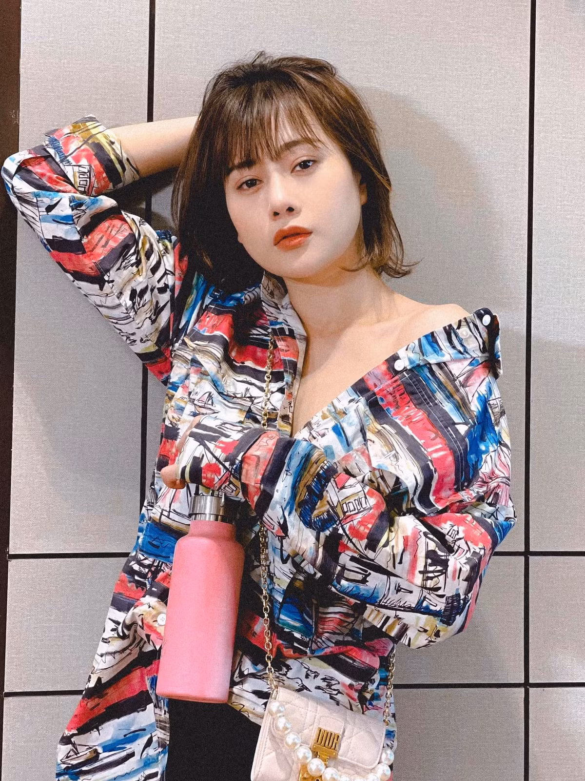 5 nu dien vien dang phu song man anh Viet-Hinh-7