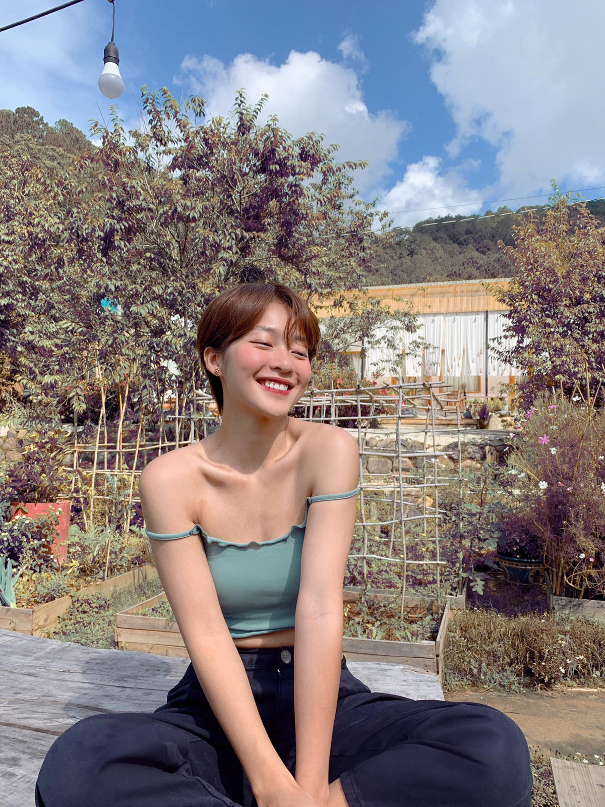 5 nu dien vien dang phu song man anh Viet-Hinh-12