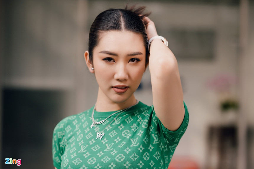 5 nu dien vien dang phu song man anh Viet-Hinh-28