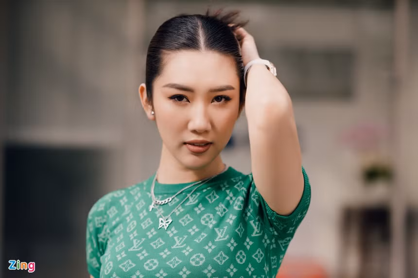 5 nu dien vien dang phu song man anh Viet-Hinh-28