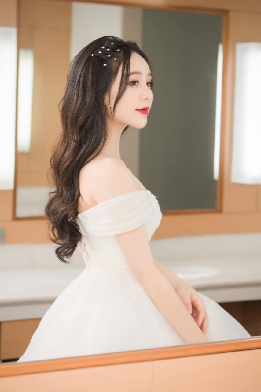 5 nu dien vien dang phu song man anh Viet-Hinh-18