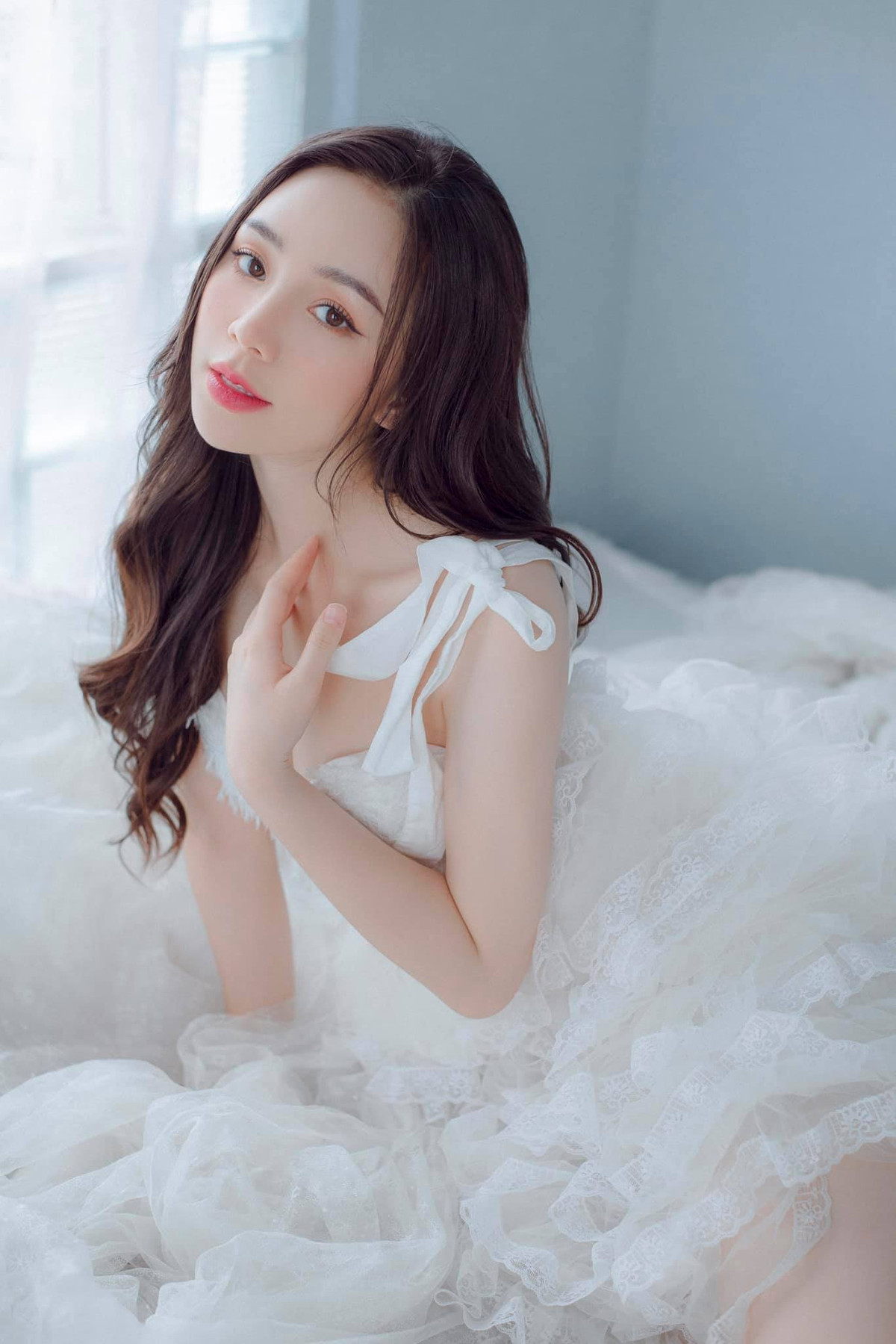 5 nu dien vien dang phu song man anh Viet-Hinh-17